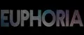 Еuphoria