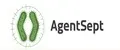 AgSept