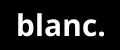 blanс.