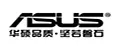 ASUS华硕