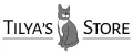 Tilya's Store