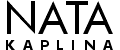 NATA KAPLINA