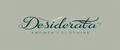 Desiderata