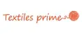 Textiles prime