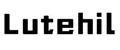 Lutehil
