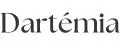 Dartemia