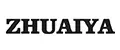 ZHUAIYA