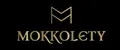 Mokkolety
