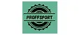 PROFFSPORT