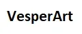 VesperArt