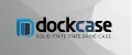 Dockcase