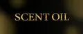 Scentoil