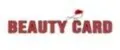 Beauty Сard
