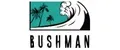 Bushman