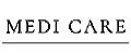 Medi Care