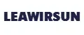 LEAWIRSUN