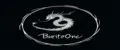 BuritoOne