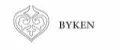 BYKEN