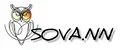 Sova.NN