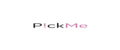 P!ckMe