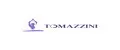 TOMAZZINI