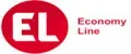 EL economy line