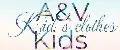 A&V kids