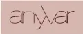 AnyVar