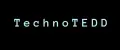 TechnoTEDD