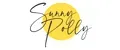 SunnyPolly