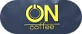 ON Coffee