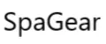 SpaGear
