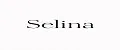 Selina Bags