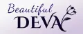 BeautifulDeva