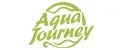AquaJourney