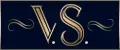 V.S. collection