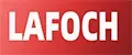 LAFOCH