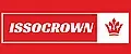 ISSOCROWN