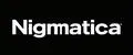 Nigmatica