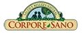 Корпоре Сано