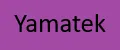 Yamatek