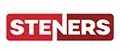 STENERS