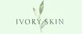 IVORY SKIN