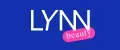 LYNN Beauty