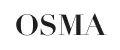 OSMA&HOME