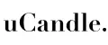 uCandle.