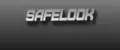 Safelook