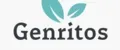 Genritos