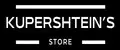 KUPERSHTEIN'S STORE
