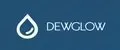 DewGlow
